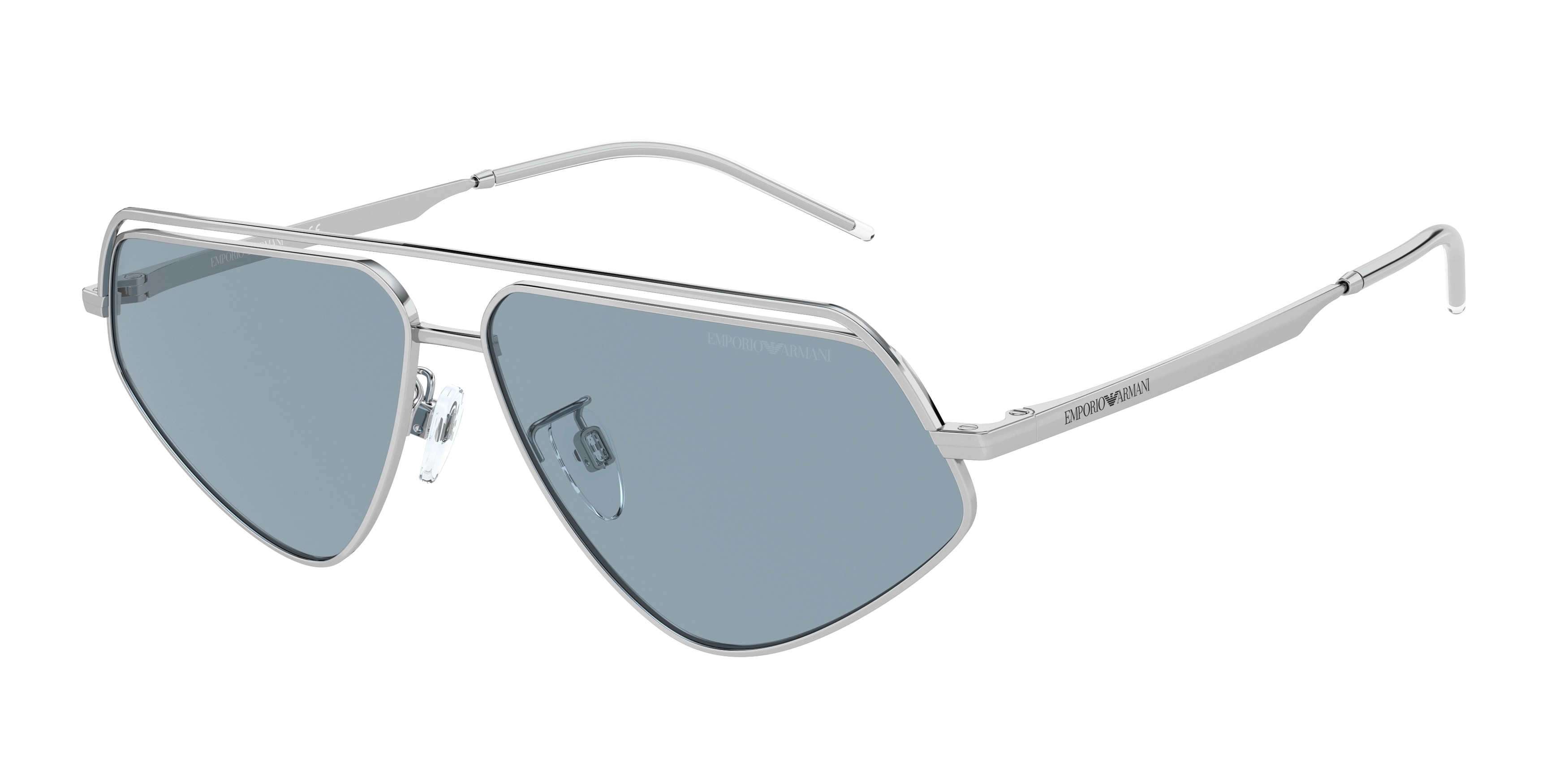 Emporio Armani EA2126 301580  